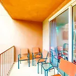 Shores Of Panama, Unit 2104