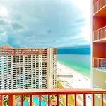 Shores Of Panama, Unit 2104
