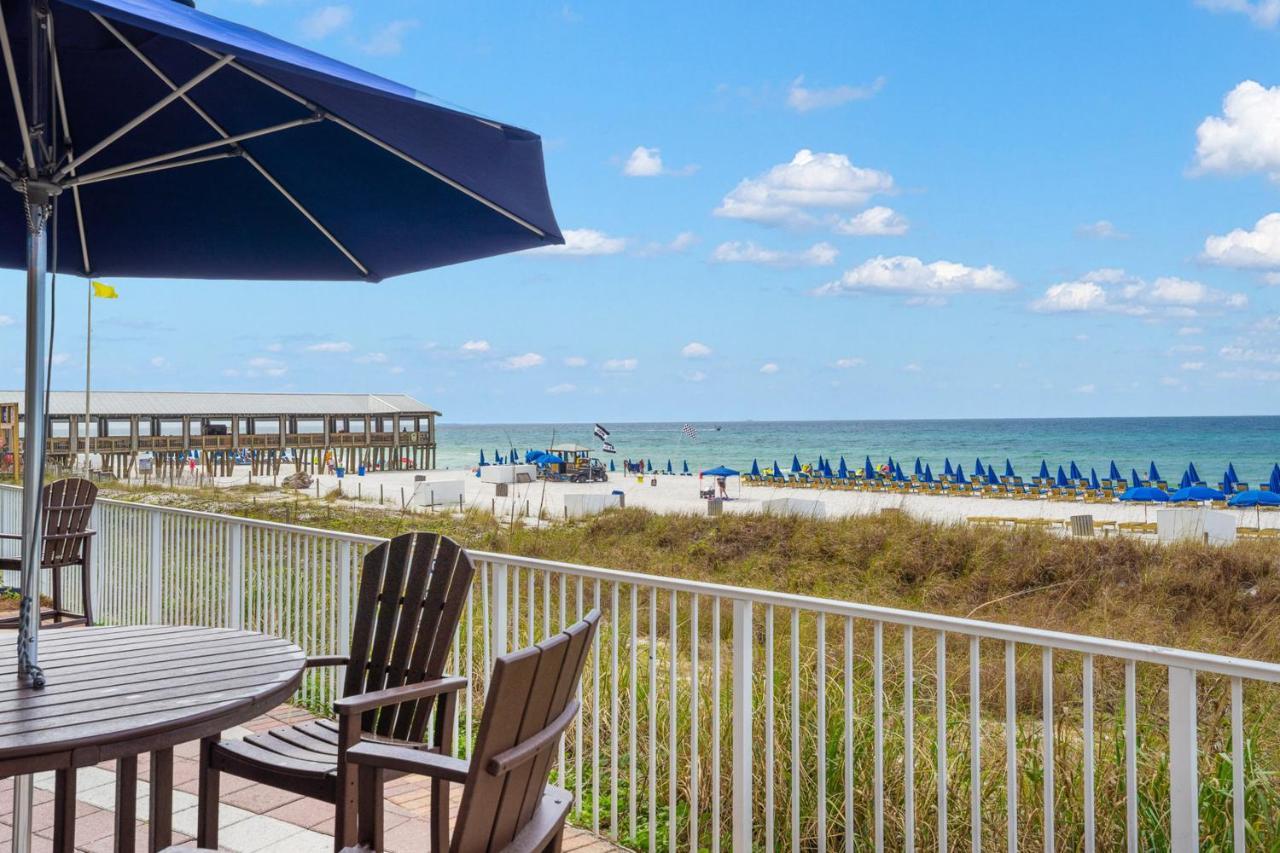 Shores Of Panama, Unit 2104 Panama City Beach