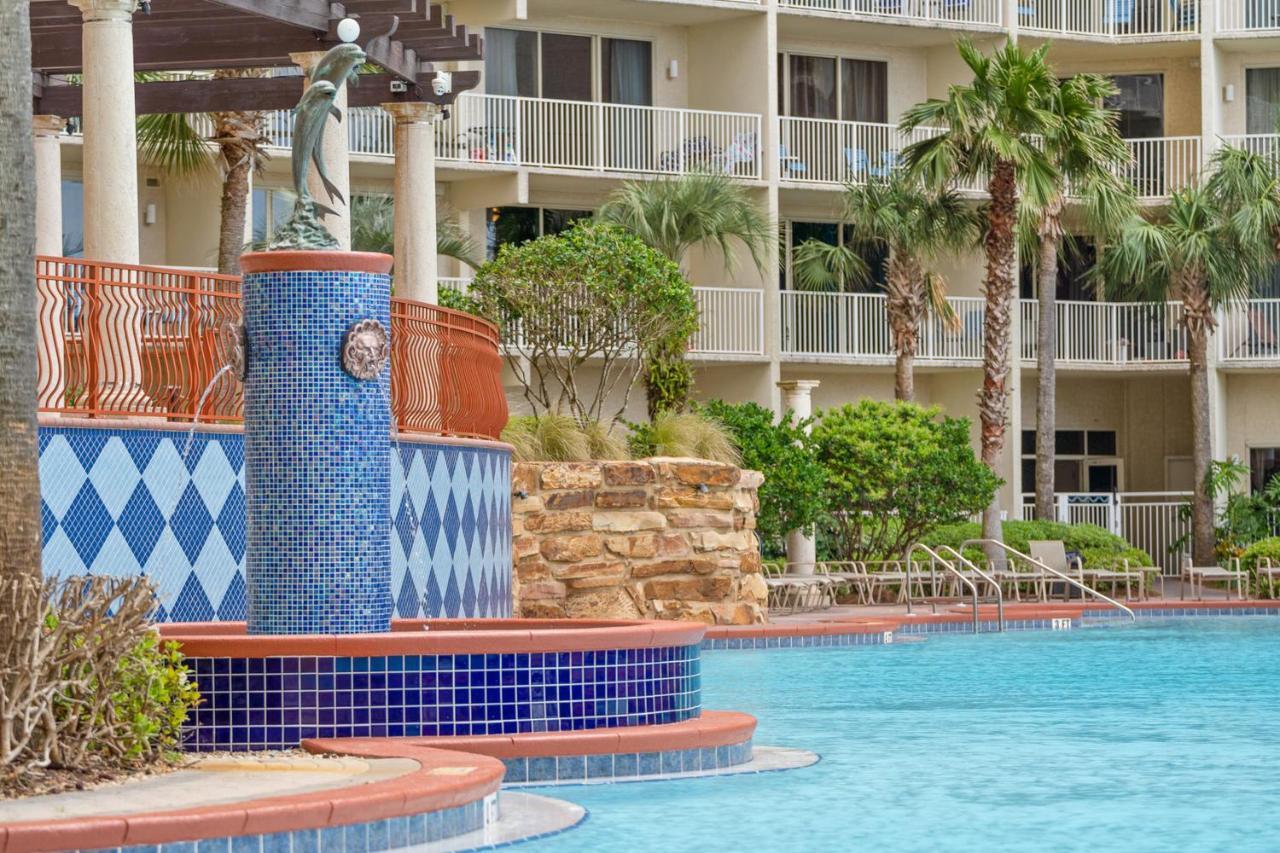 Shores Of Panama, Unit 2104 Apartment *