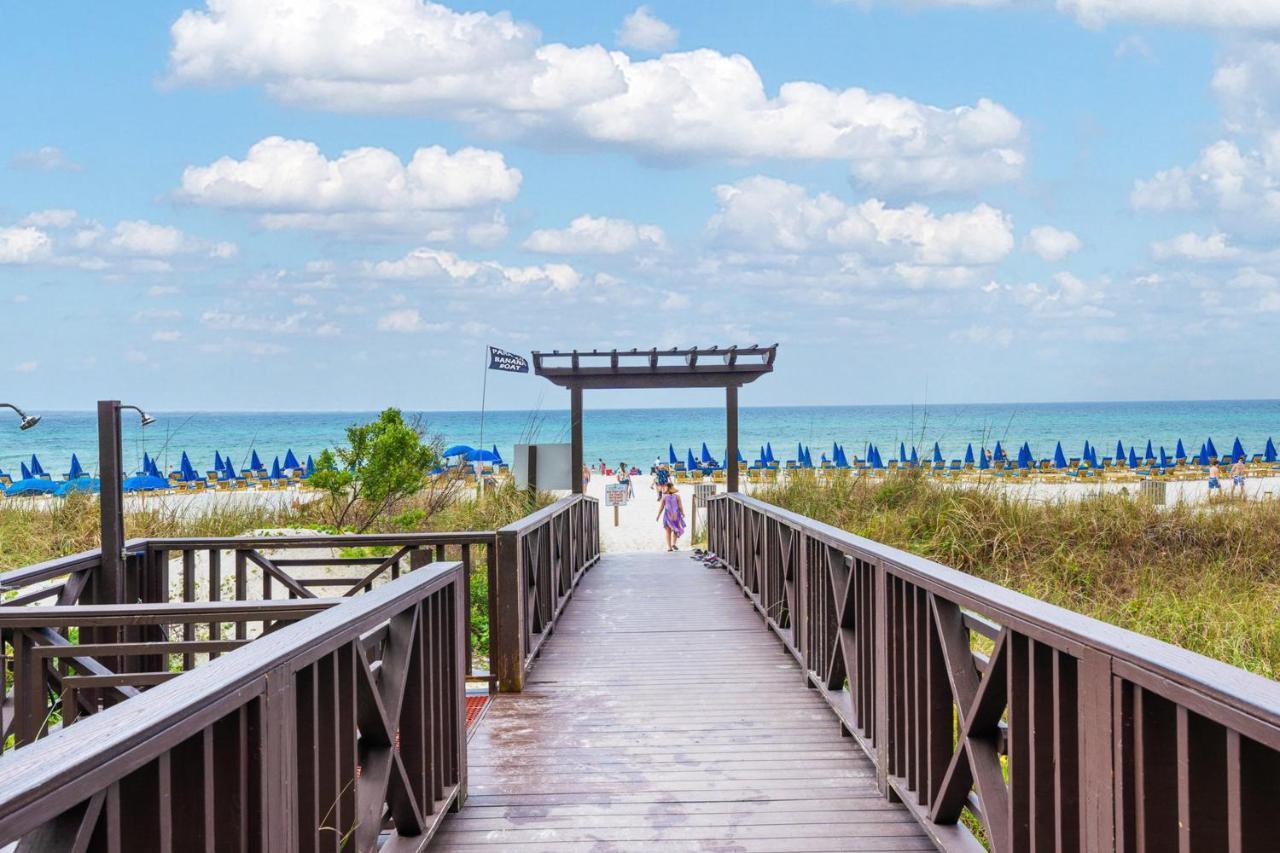 Shores Of Panama, Unit 2104