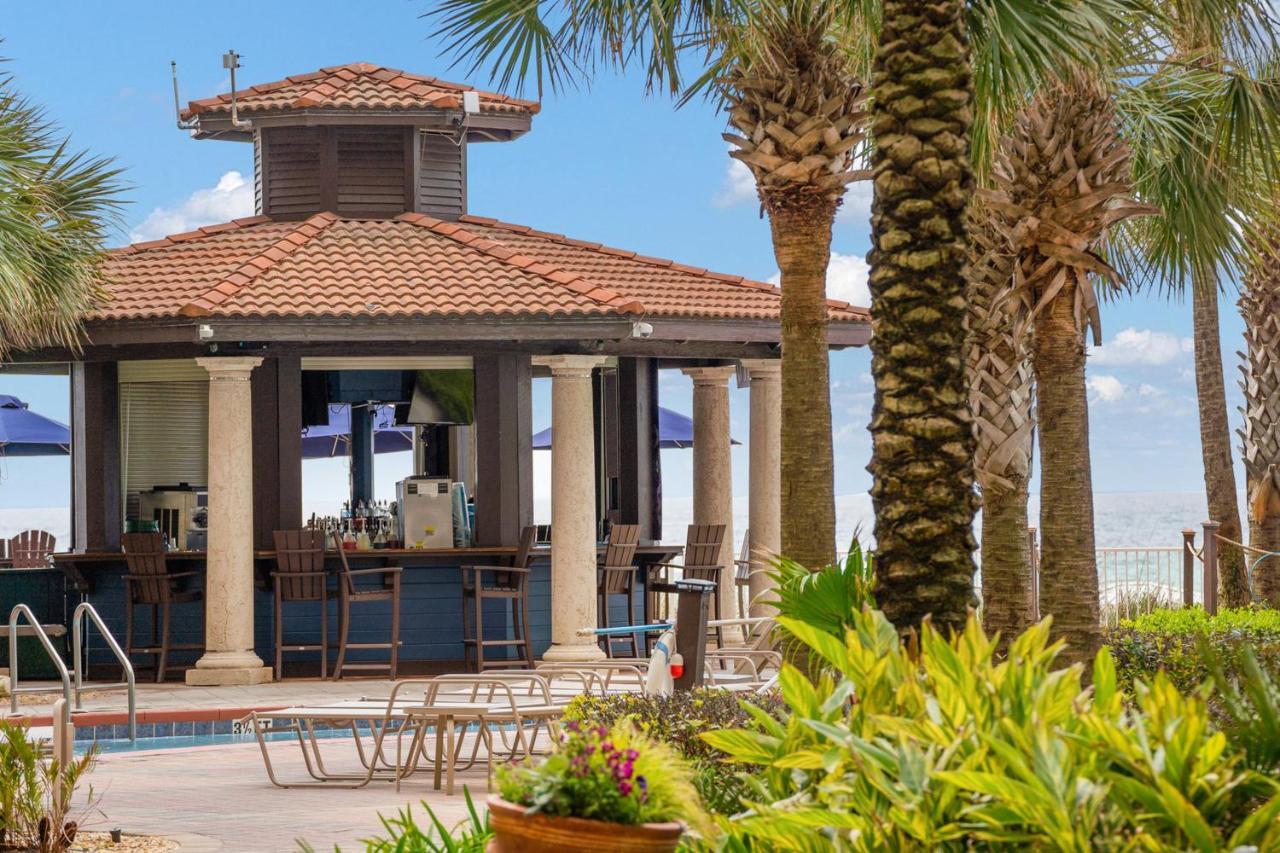 Shores Of Panama, Unit 2104 *
