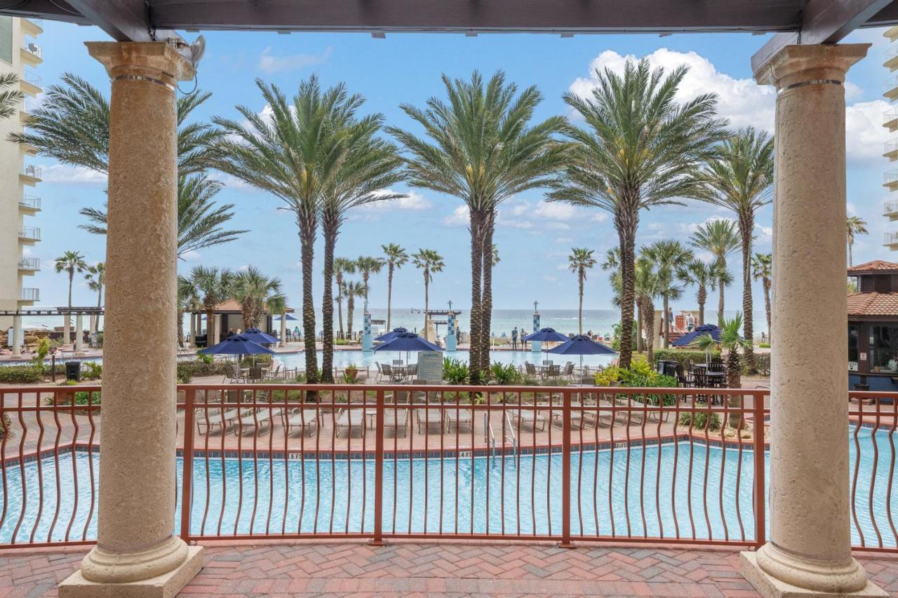 Shores Of Panama, Unit 2104 Apartment *