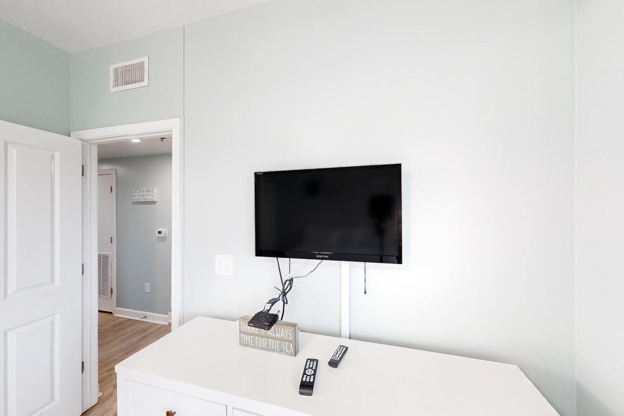 Shores Of Panama, Unit 2104 *